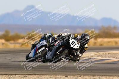 media/Feb-27-2022-CVMA (Sun) [[a3977b6969]]/Race 13 Supersport Open/